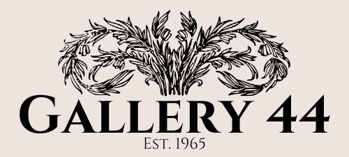 GALLERY 44